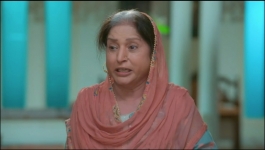 Dil Diyan Gallan - 20th July 2023